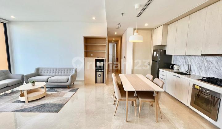 Izzara Apartment for rent 3 bedroom fully furnished ready to move in Izzara Apartment for rent 3 bedroom fully furnished ready to move in