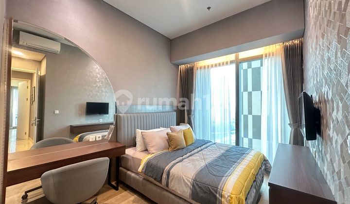 57 Promenade For Rent 2 Bedroom Ready to Move In 57 Promenade For Rent 2 Bedroom Ready to Move In