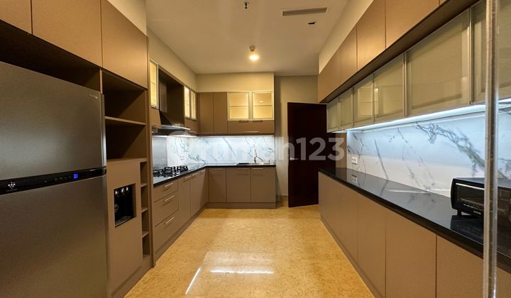 Furnished 2-Bedroom Apartment Furnished 2-Bedroom Apartment