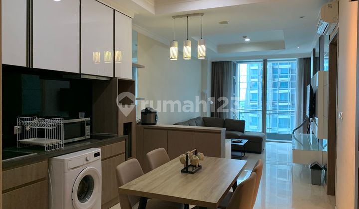 Apartment Furnished 2 BR R8 Senopati Jaksel call 08121349xxxx Apartment Furnished 2 BR R8 Senopati Jaksel call 08121349xxxx