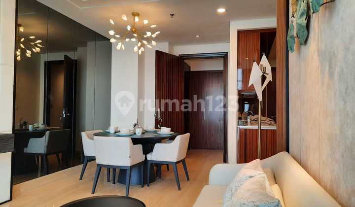 South Hill 2 bedroom full furnish new renovation ready move in South Hill 2 bedroom full furnish new renovation ready move in