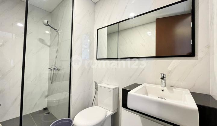 1 Bedroom Furnished Apartment 1 Bedroom Furnished Apartment