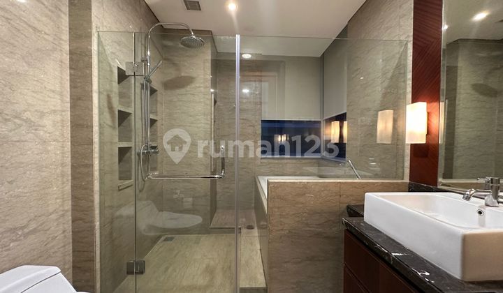 Furnished 2-Bedroom Apartment Furnished 2-Bedroom Apartment