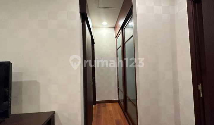 Furnished 2-Bedroom Apartment Furnished 2-Bedroom Apartment