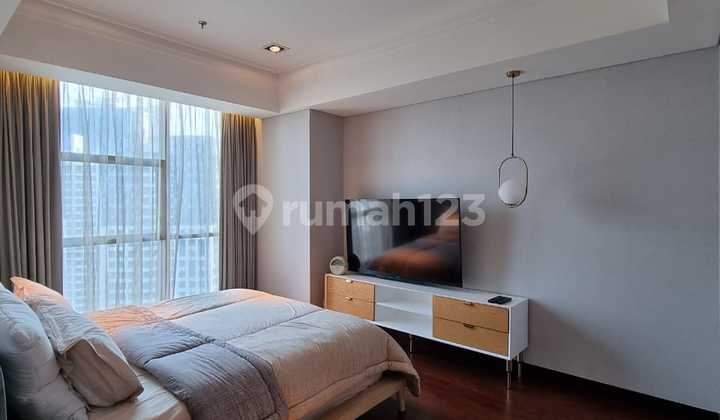 Casa Grande Apartment 3 Bedrooms Fully Furnished Ready for Occupancy Call 08121349xxxx