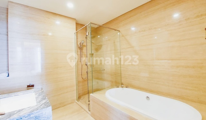 South Hill FOR RENT READY TO MOVE IN 2 BEDROOM FULLY FURNISHED