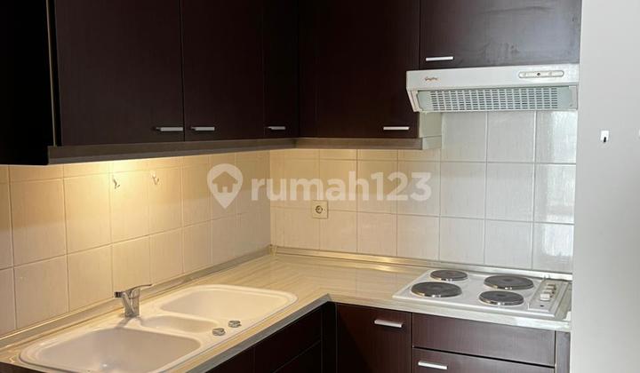 Furnished 2 Bedroom Apartment CASABLANCA APARTMENT 2