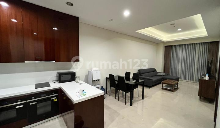 Pondok Indah Residence Apartment 1 BR Ready to Move In Call 08121349xxxx Pondok Indah Residence Apartment 1 BR Ready to Move In Call 08121349xxxx