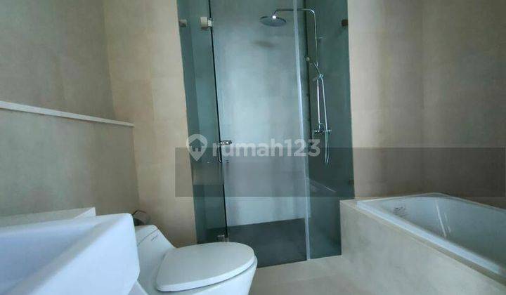 Apartemen One Galaxy Residence, Di Atas Galaxy Mall Surabaya 3