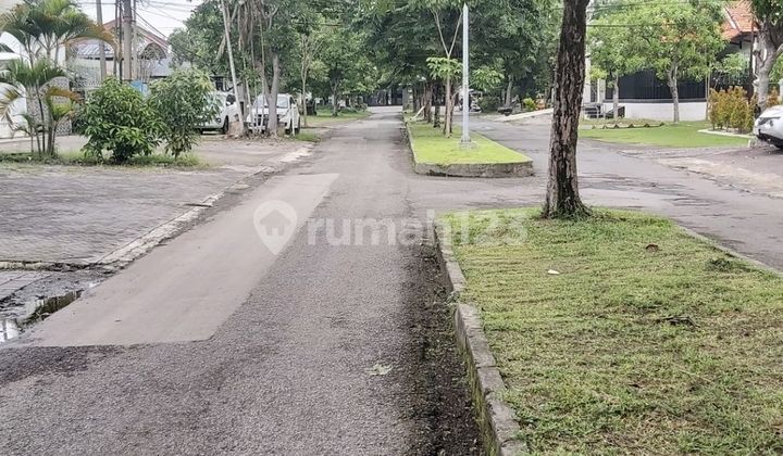 For sale 600m² land in Sidosermo, twin road double way. For sale 600m² land in Sidosermo, twin road double way.