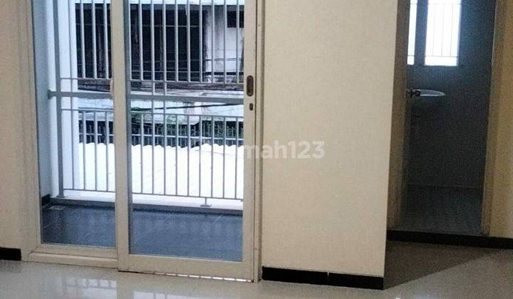 Rumah 2 lantai baru gress di Jalan Raya Karang Asem SHM 2