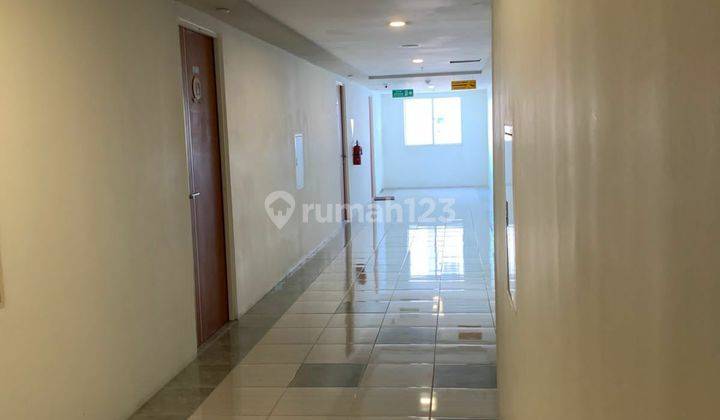 Disewakan Apartemen Puncak Dharmahusada 2BR Full Furnish 2