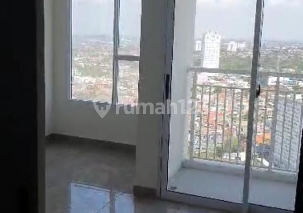 Jual Rugi Apartemen Avenue 88 Darmo Permai Surabaya