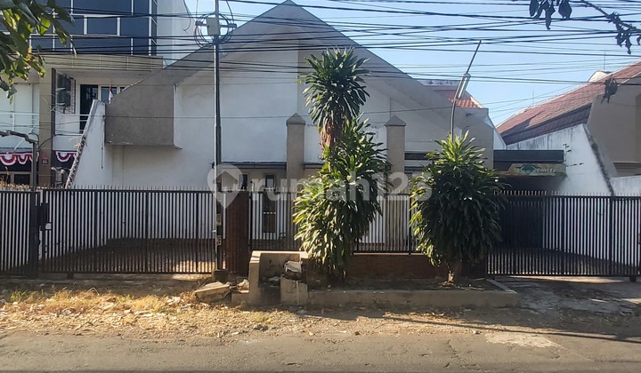 Disewakan Murah Raya Manyar Kertoadi Strategis Dekat Merr Disewakan Murah Raya Manyar Kertoadi Strategis Dekat Merr