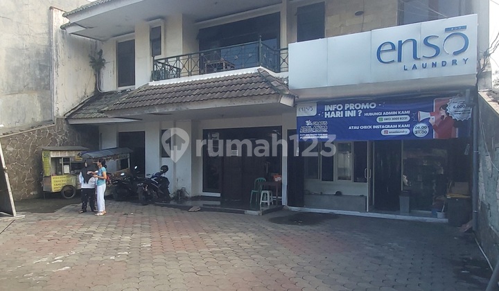 20-Boarding House Sale Near Ubaya, Twin Street, Strategic Location 2