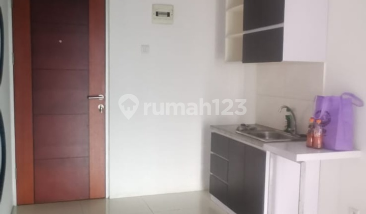 Apartemen Gunawangsa Tidar 2 Br Termurah Furnished 2