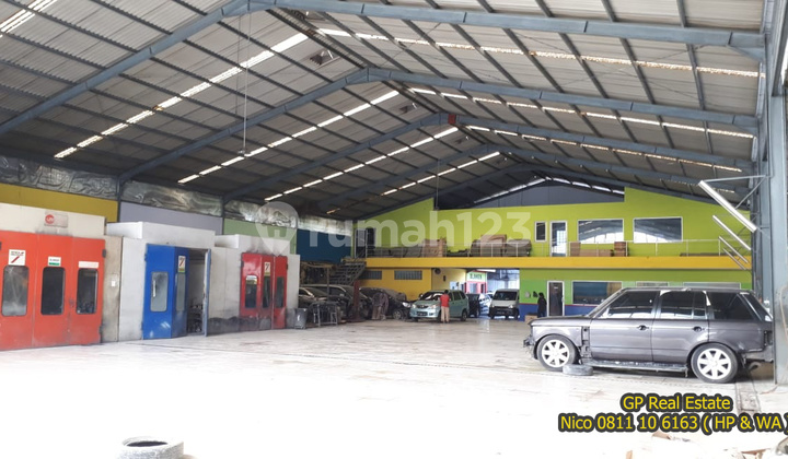 Jual Tanah di Anggrek Rosliana Dekat Kampus Kijang Binus Kemanggisan Cocok Kost N1113 Jual Tanah di Anggrek Rosliana Dekat Kampus Kijang Binus Kemanggisan Cocok Kost N1113