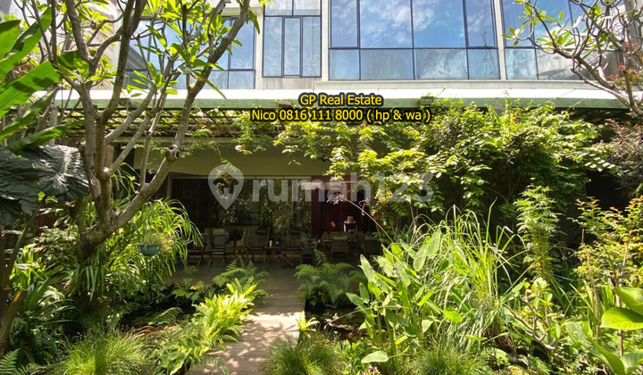 dijual rumah 710m2 jl Ki Mangunsarkoro Menteng Jakpus 2lt selatan n1074 dijual rumah 710m2 jl Ki Mangunsarkoro Menteng Jakpus 2lt selatan n1074