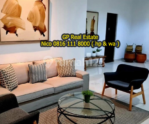 dijual rumah Rumah 719m2 jl Cirebon Menteng lok Bagus Jakpus n1073 dijual rumah Rumah 719m2 jl Cirebon Menteng lok Bagus Jakpus n1073