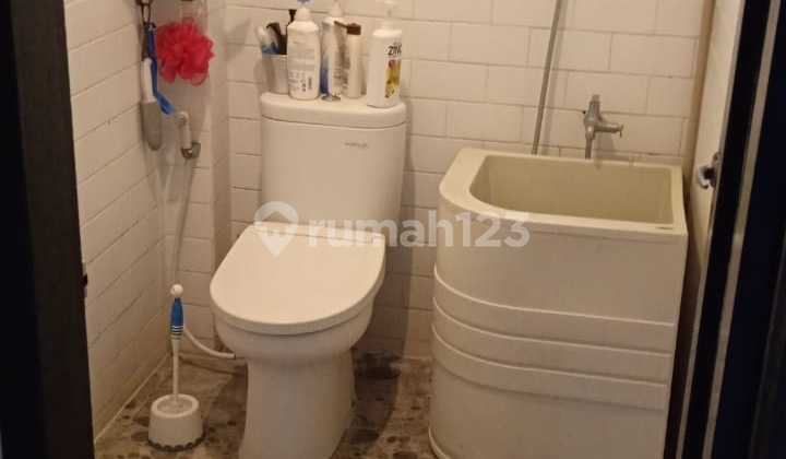 Jual Rumah 2.680 m2 Jl Cokroaminoto Denpasar MURAH N1097 2