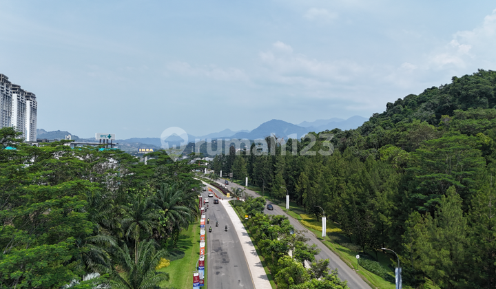 jual Kavling Komersial Sentul City Mh. Thamrin cck bisnis n1094 jual Kavling Komersial Sentul City Mh. Thamrin cck bisnis n1094