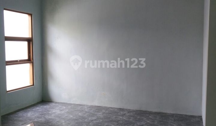 Dijual rumah cepat daerah Denpasar Selatan  5