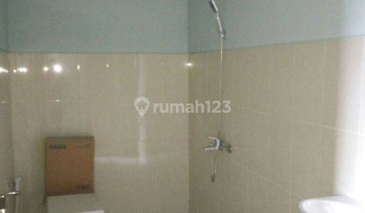 Dijual rumah cepat daerah Denpasar Selatan  7
