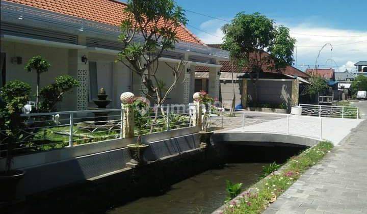 Di jual kost kost lokasi strategis dekat kmana2 1