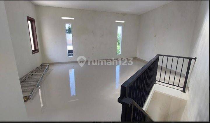 Di jual rumah lokasi jalan sunset road Kuta Bali  2