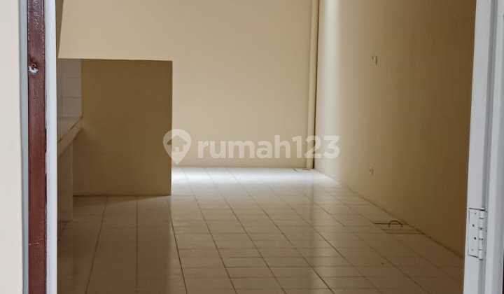 Rumah Siap Huni di Permata Taman Palem Jakarta Barat 2