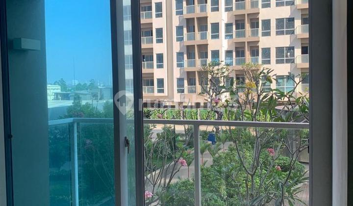 Dijual Apartemen Green Sedayu-Harga di Bawah Pasaran!