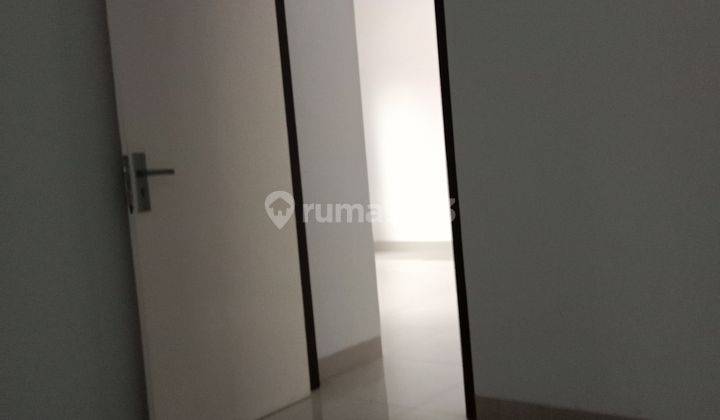 Rumah Strategis Di Limo Depok Siap Huni Dekat Tol