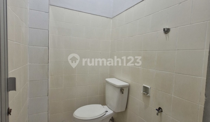 Rumah Siap Huni Selesai Renov Total Di Tanjung Bunga Makassar 2