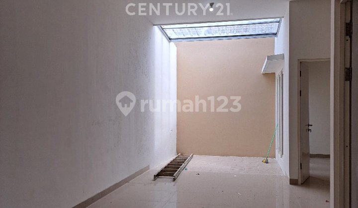 Rumah Minimalis Tanjung Bunga Dekat Grand Toserba 2