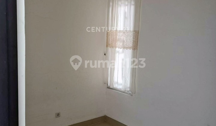 Siap Huni dan Terawat Rumah Nyaman Cluster Alamanda Tallasa City 2