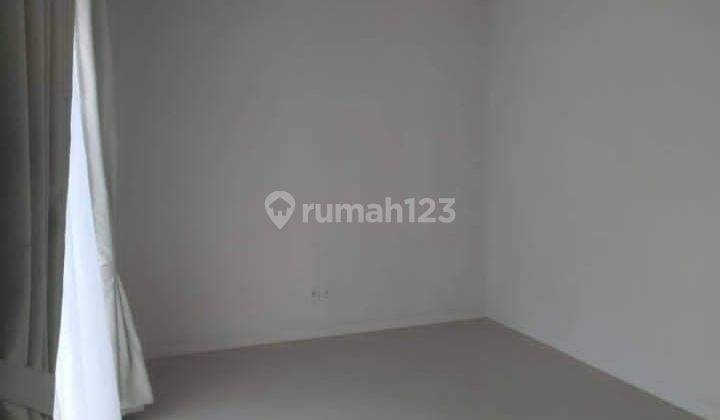 Rumah 2 Lantai Siap Huni di Bukit Baruga Makassar 2