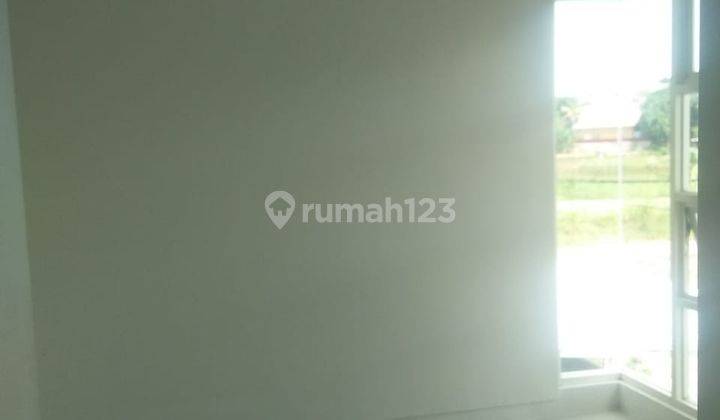 Rumah 2 Lantai Harga Terjangkau di Bukit Baruga Makassar 2