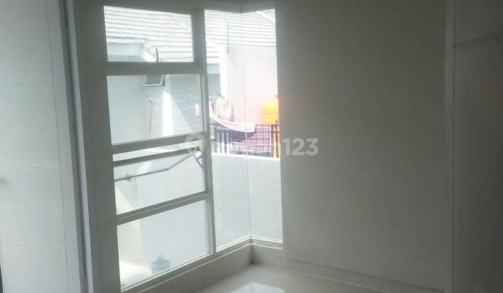 Rumah 2 Lantai Harga Terjangkau di Bukit Baruga Makassar 3