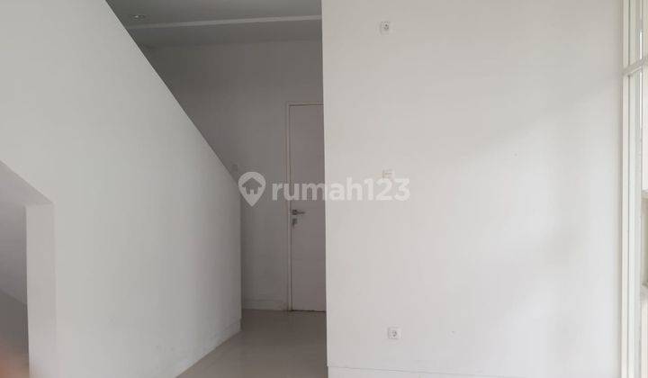 Rumah Siap Huni 2 Lantai di Bukit Baruga Makassar 7