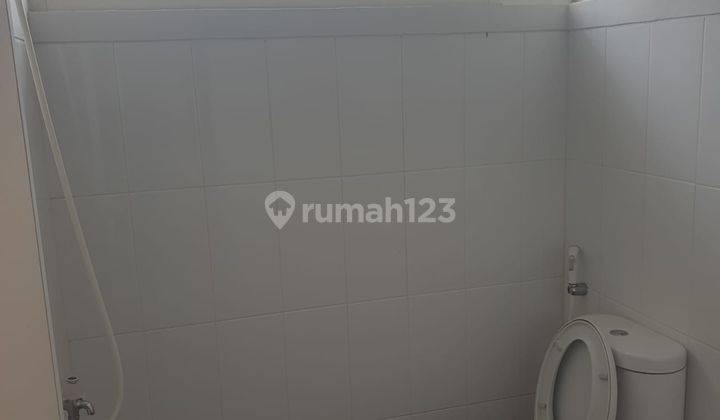 Rumah Siap Huni 2 Lantai di Bukit Baruga Makassar 12