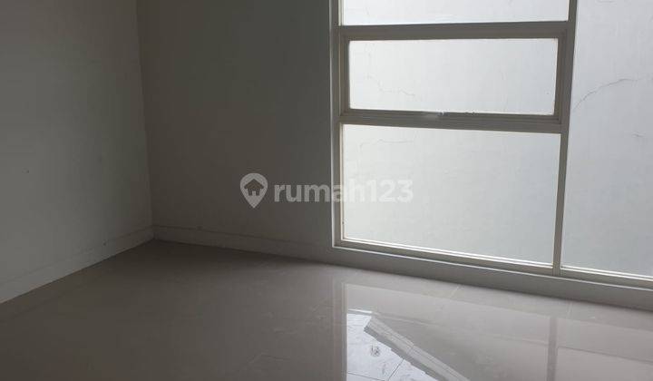 Rumah Siap Huni 2 Lantai di Bukit Baruga Makassar 15
