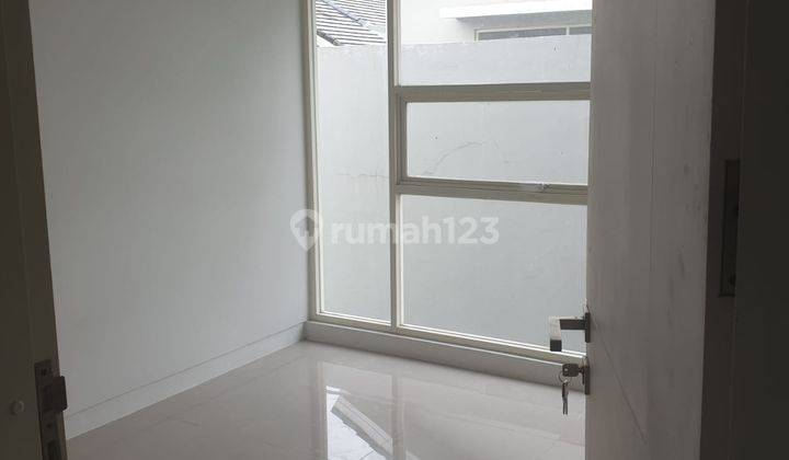 Rumah Siap Huni 2 Lantai di Bukit Baruga Makassar 14