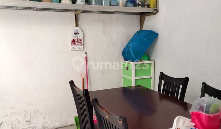 Ruko Siap Buka Usaha Dekat Kampus Stiem Bungaya Makassar 10