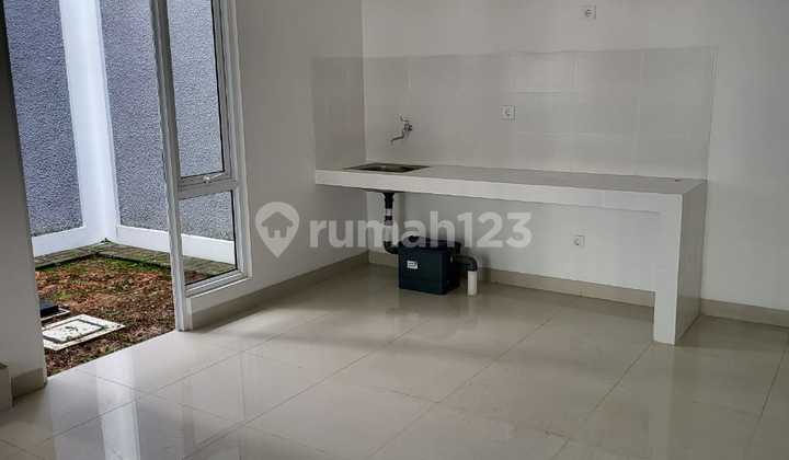 Rumah Bisa Langsung Ditinggali di Summarecon Mutiara Makassar 5