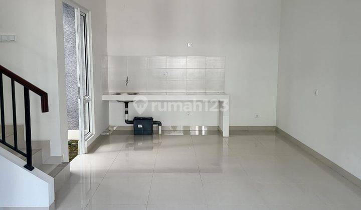 Rumah Bisa Langsung Ditinggali di Summarecon Mutiara Makassar 6