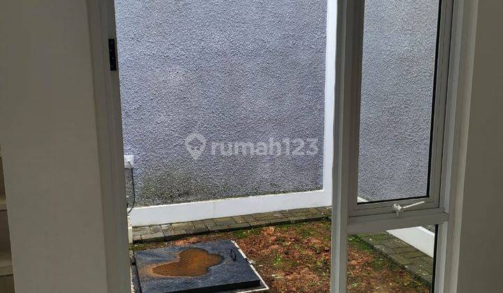 Rumah Bisa Langsung Ditinggali di Summarecon Mutiara Makassar 7