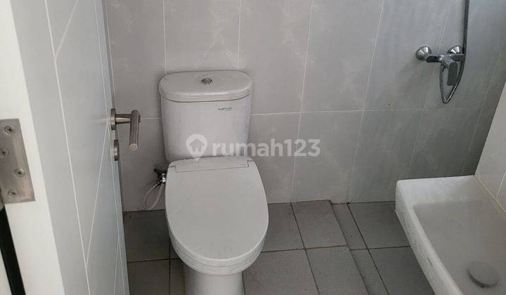Rumah Bisa Langsung Ditinggali di Summarecon Mutiara Makassar 8