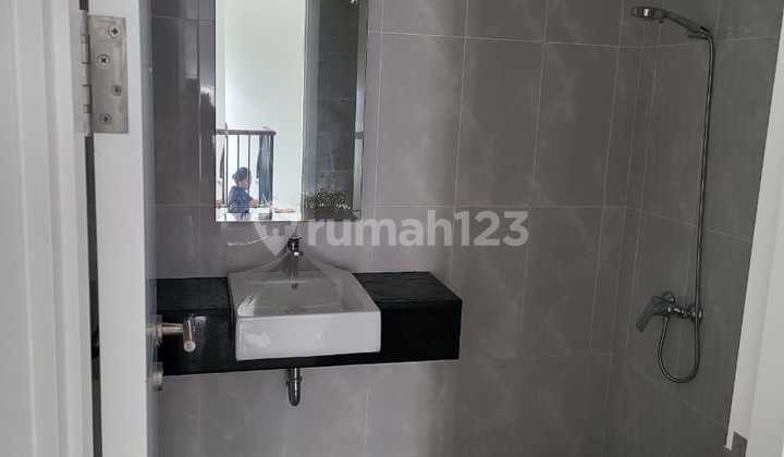 Rumah Bisa Langsung Ditinggali di Summarecon Mutiara Makassar 14