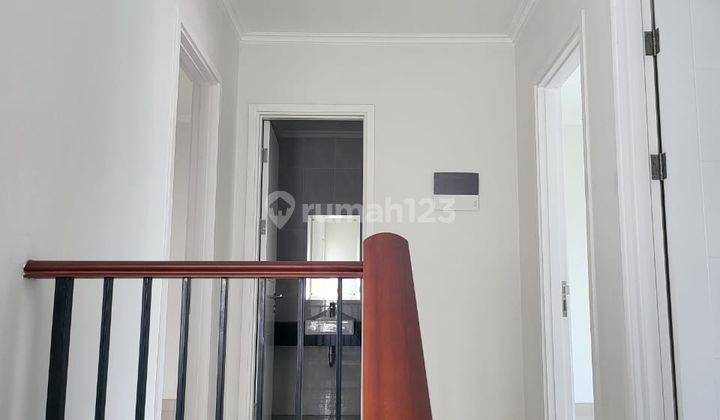 Rumah Bisa Langsung Ditinggali di Summarecon Mutiara Makassar 15