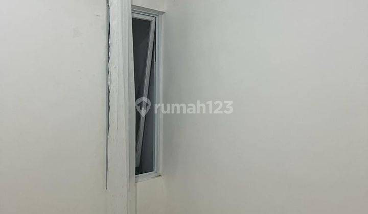 Rumah Full Perabot di Mutiara Gading Dekat Pasar Daya Makassar 10